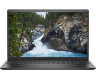 Dell Vostro 3510 i3-1115G4/8GB/256/Win11P - 1045712 - zdjęcie 3